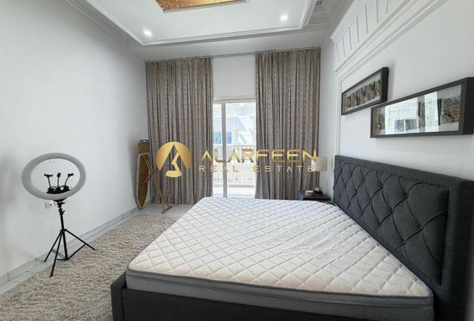 104697141 - Property Image 3