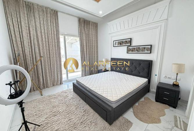 104697141 - Property Image 2