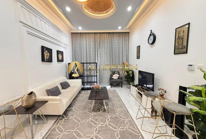 104697141 - Property Main Image