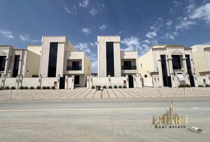 84079195 - Property Main Image