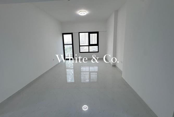 132495050 - Property Main Image