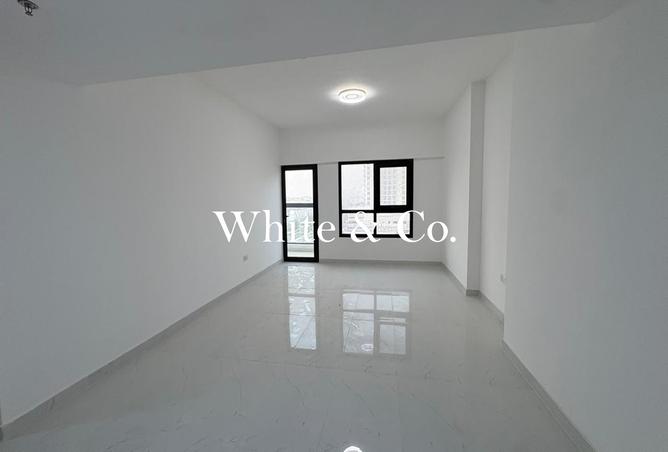 132495050 - Property Image 2