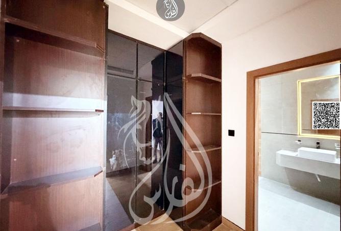 125656321 - صورة العقار 3