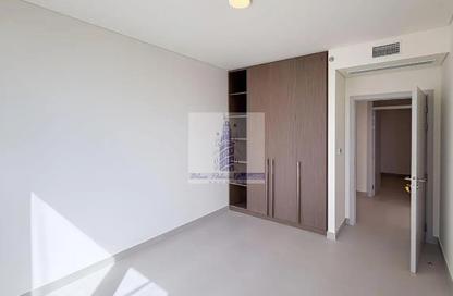 Apartment - 3 Bedrooms - 3 Bathrooms for sale in Beach Mansion Tower 2 - Beach Mansion - Emaar Beachfront - Dubai Harbour - Dubai Apartment - 3 Bedrooms - 3 Bathrooms for sale in Beach Mansion Tower 2 - Beach Mansion - Emaar Beachfront - Dubai Harbour - Dubai