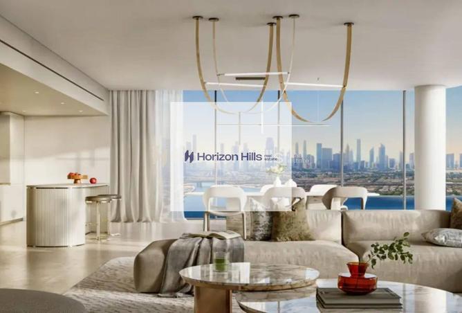 62063981 - Property Main Image