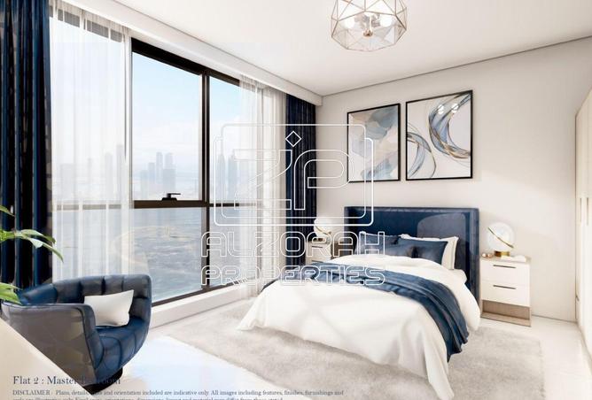 61663631 - Property Image 2