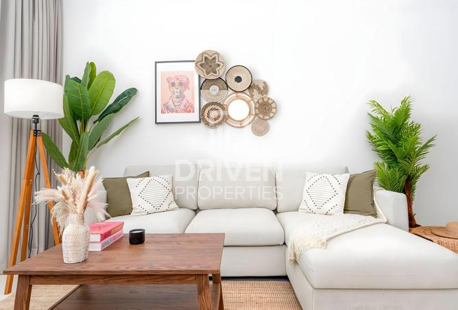 65153140 - صورة العقار 2