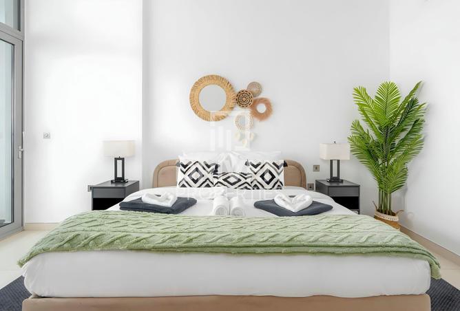 65153140 - صورة العقار 3