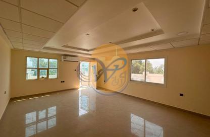 Villa - 7+ Bedrooms - 7+ Bathrooms for rent in Dahan - Ras Al Khaimah