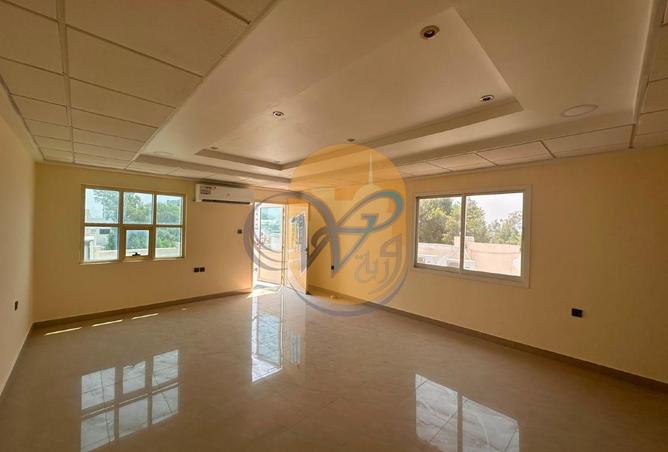 113697890 - Property Image 2
