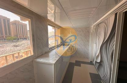 Villa - 7+ Bedrooms - 7+ Bathrooms for rent in Dahan - Ras Al Khaimah Villa - 7+ Bedrooms - 7+ Bathrooms for rent in Dahan - Ras Al Khaimah