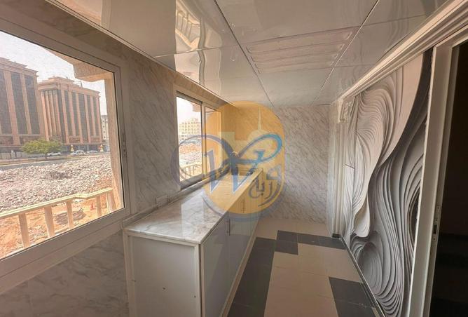 113697890 - Property Image 3