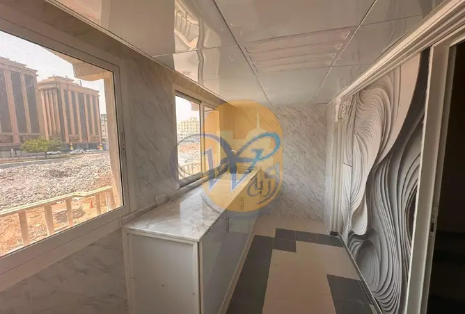 113697890 - صورة العقار 3