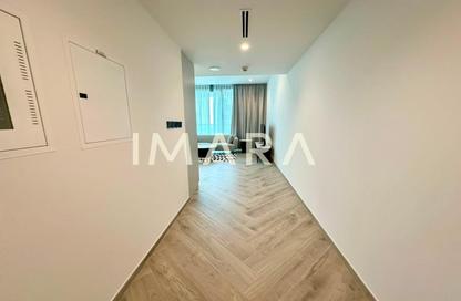 Apartment - 1 Bedroom - 1 Bathroom for rent in Peninsula Three - Peninsula - Business Bay - Dubai Apartment - 1 Bedroom - 1 Bathroom for rent in Peninsula Three - Peninsula - Business Bay - Dubai
