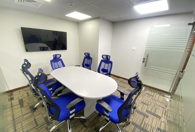 82384810 - Property Image 2