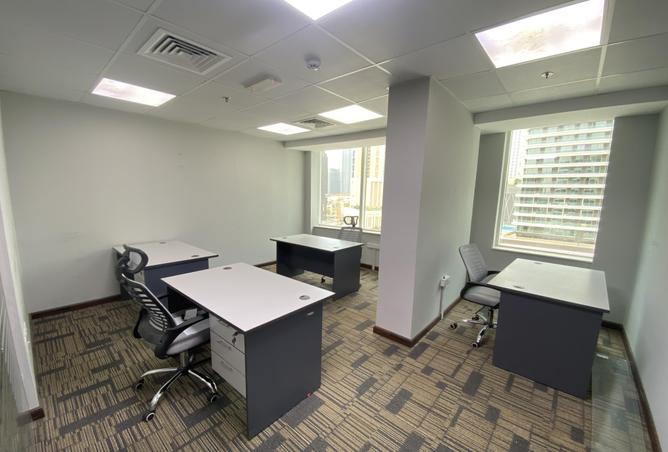 82384810 - Property Image 3