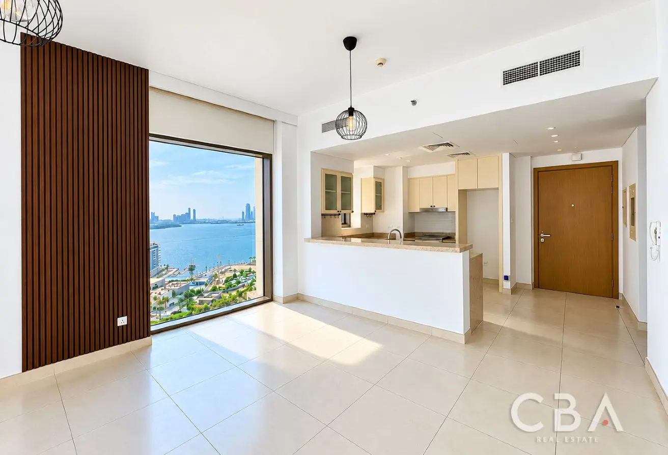 159628525 - Property Main Image
