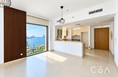 Apartment - 2 - 2 for sale in Creekside 18 A - Creekside 18 - Dubai Creek Harbour (The Lagoons) - Dubai Apartment - 2 - 2 for sale in Creekside 18 A - Creekside 18 - Dubai Creek Harbour (The Lagoons) - Dubai