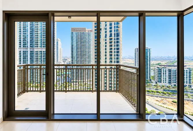 159628525 - Property Image 3