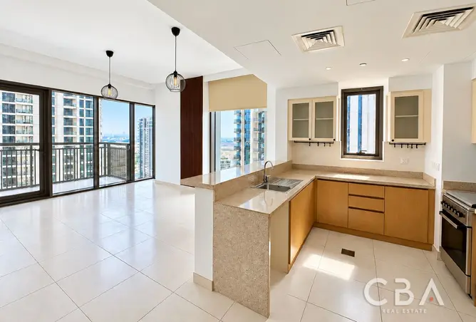 159628525 - Property Image 2