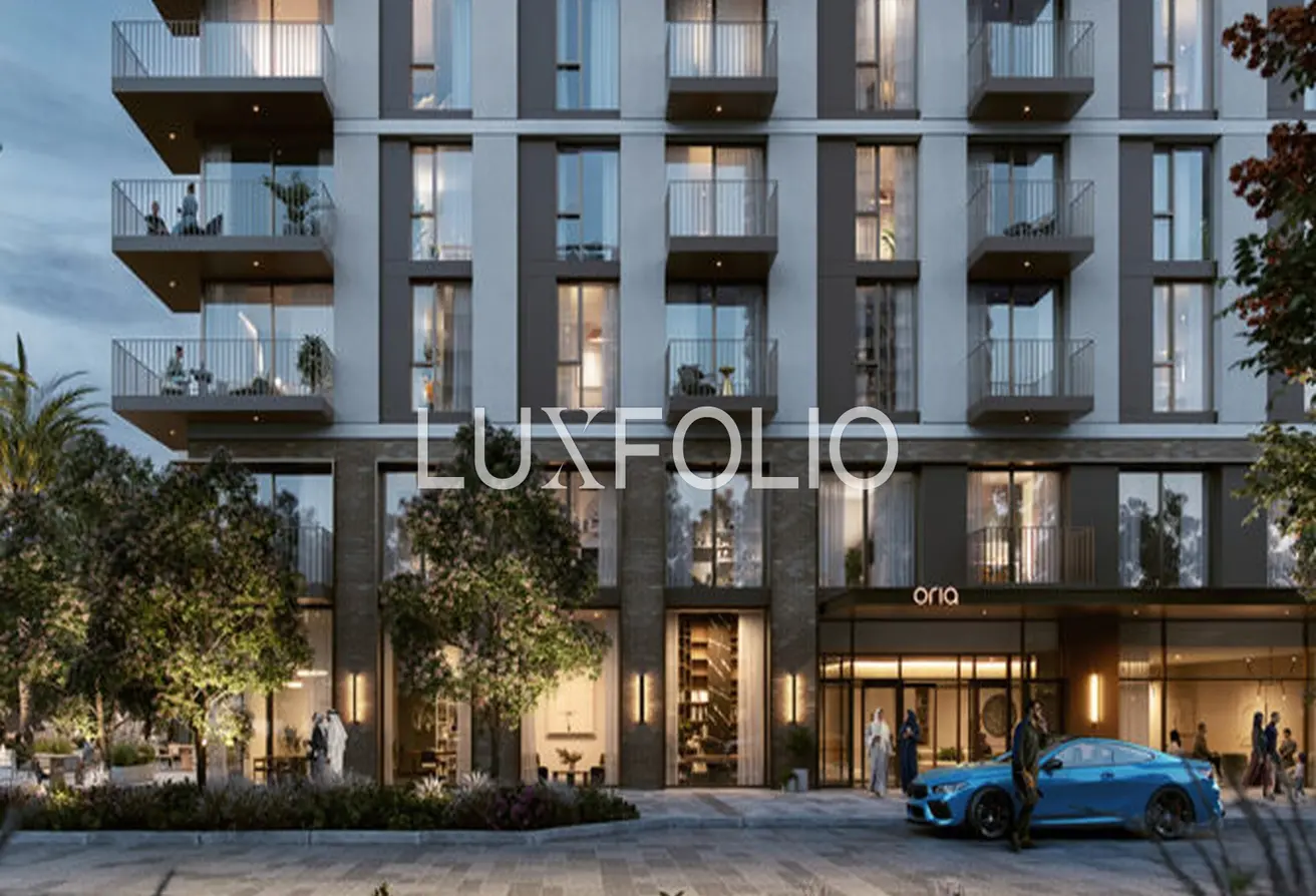 150018924 - Property Main Image