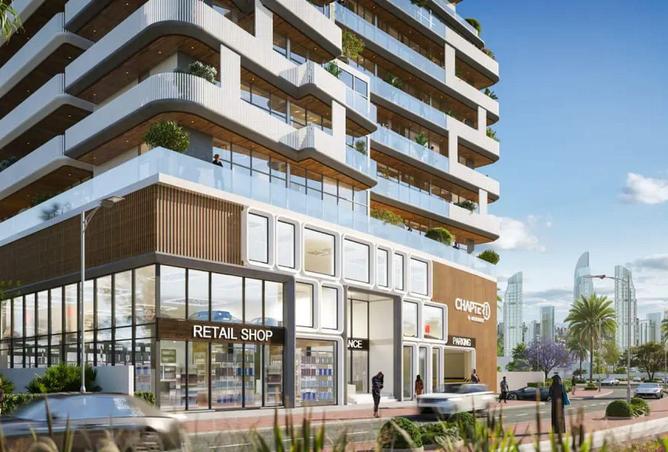 77395312 - Property Image 3