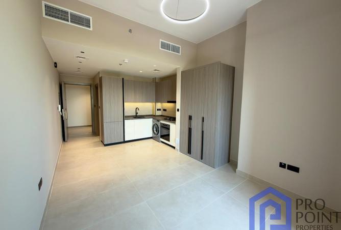 126124091 - Property Image 3
