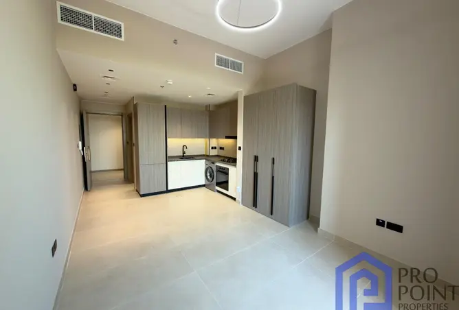 126124091 - Property Image 3