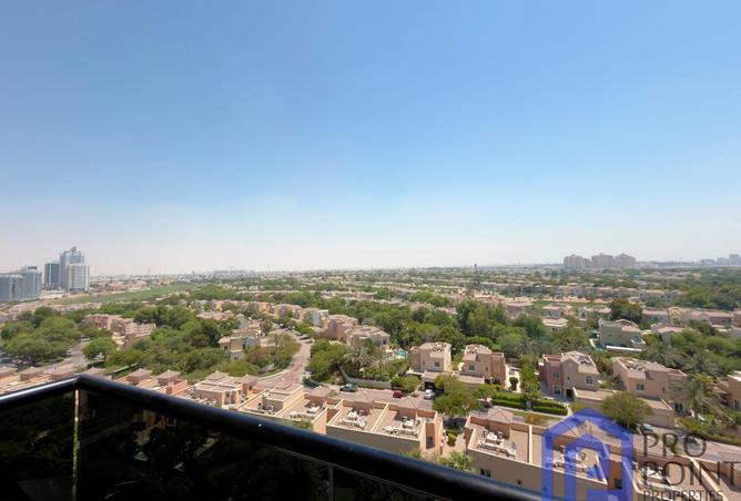 126124091 - Property Main Image