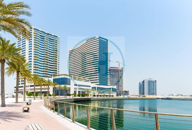105953343 - Property Main Image