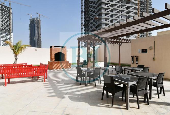 105953343 - Property Image 3
