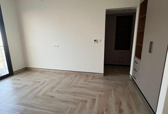 60532583 - صورة العقار 3