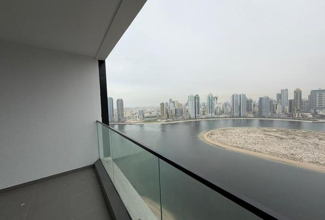 67823695 - صورة العقار 3