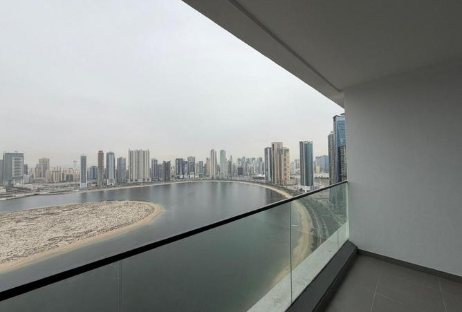 67823695 - صورة العقار 2