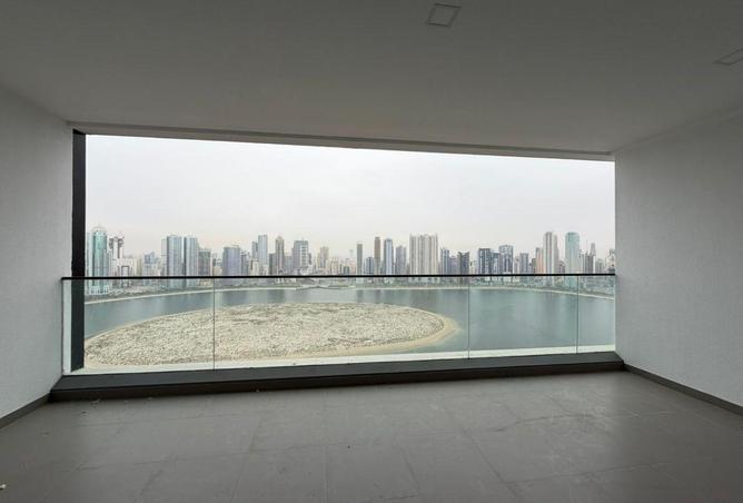 67823695 - الصورة الرئيسية للعقار