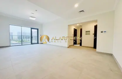 شقة - 3 غرف نوم - 4 حمامات للايجار في آرت كورتيارد - ارجان - دبي شقة - 3 غرف نوم - 4 حمامات للايجار في آرت كورتيارد - ارجان - دبي