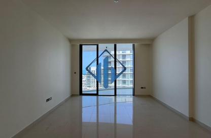 Apartment - 1 Bedroom - 2 Bathrooms for sale in Bay Residences - Hayat Island - Mina Al Arab - Ras Al Khaimah