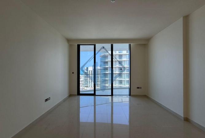 65157242 - Property Image 3