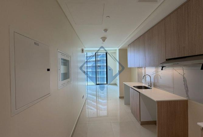 65157242 - Property Image 2