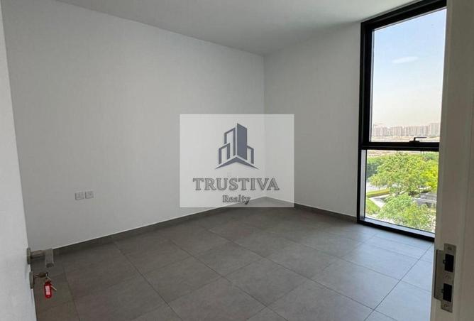 62889335 - Property Image 3