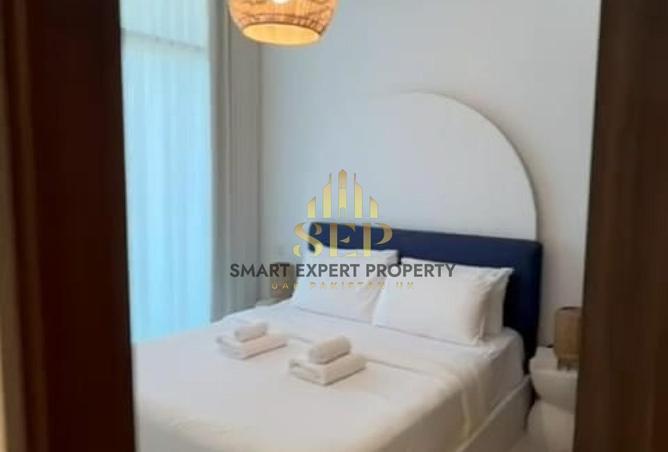 57353154 - الصورة الرئيسية للعقار