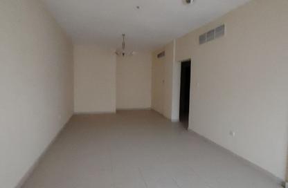 Apartment - 2 Bedrooms - 2 Bathrooms for rent in Al Amira Village - Al Yasmeen - Ajman