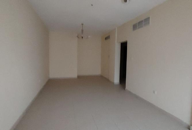 137009533 - Property Image 3