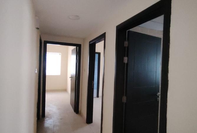 137009533 - Property Image 2