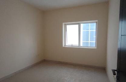 Apartment - 2 Bedrooms - 2 Bathrooms for rent in Al Amira Village - Al Yasmeen - Ajman