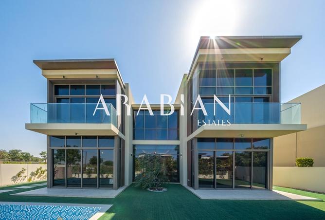 59338144 - صورة العقار 3