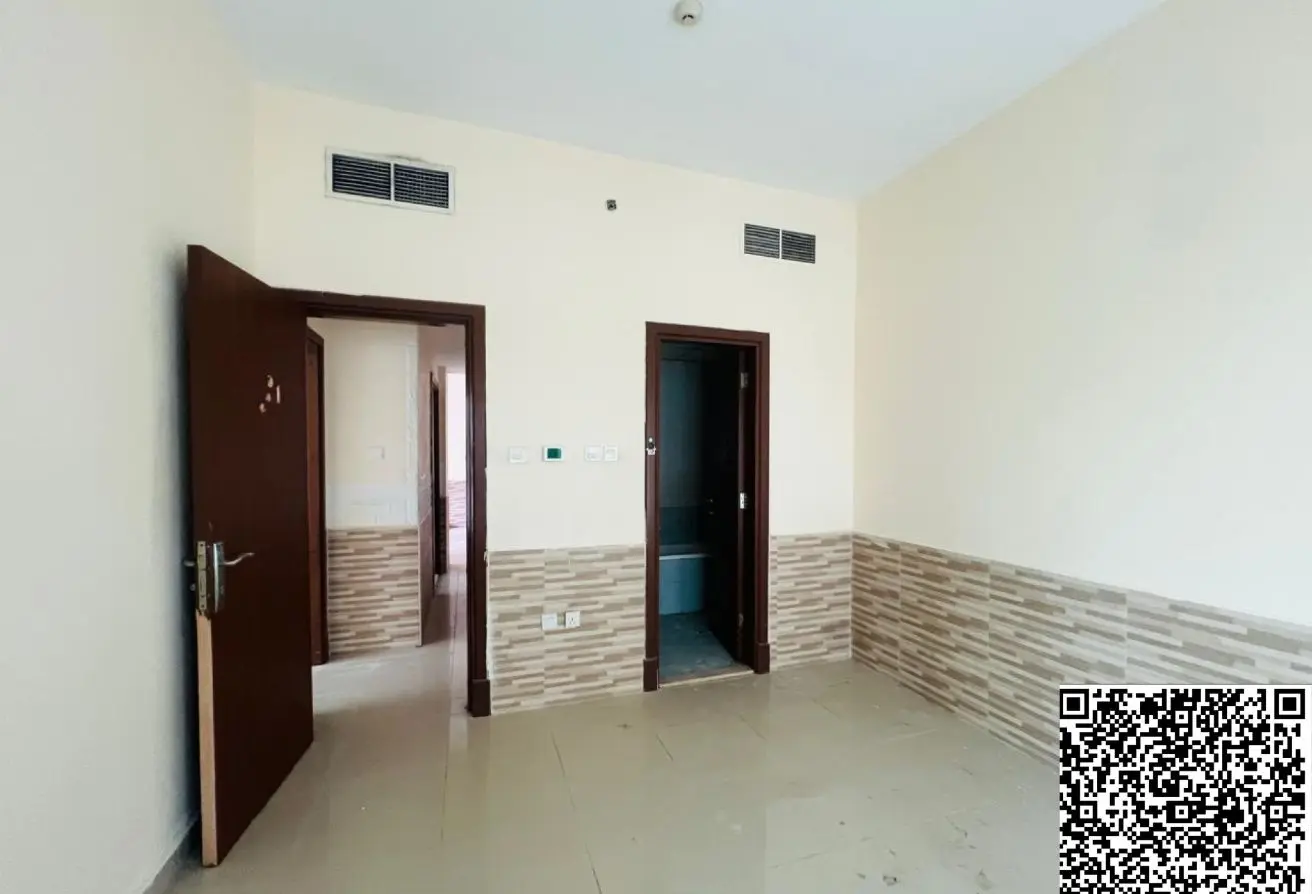 150009944 - الصورة الرئيسية للعقار