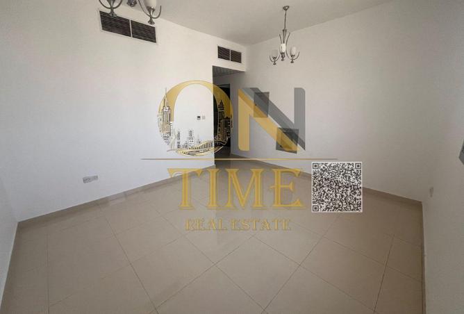88309244 - Property Image 2