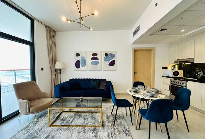 16162061 - Property Image 2