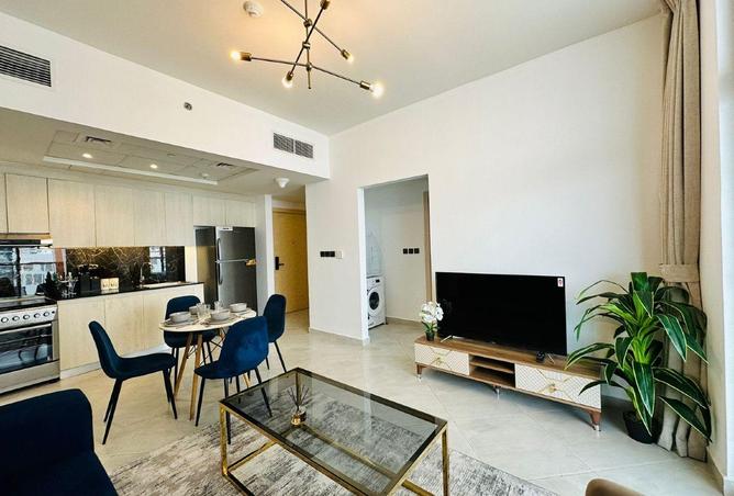 16162061 - Property Image 3